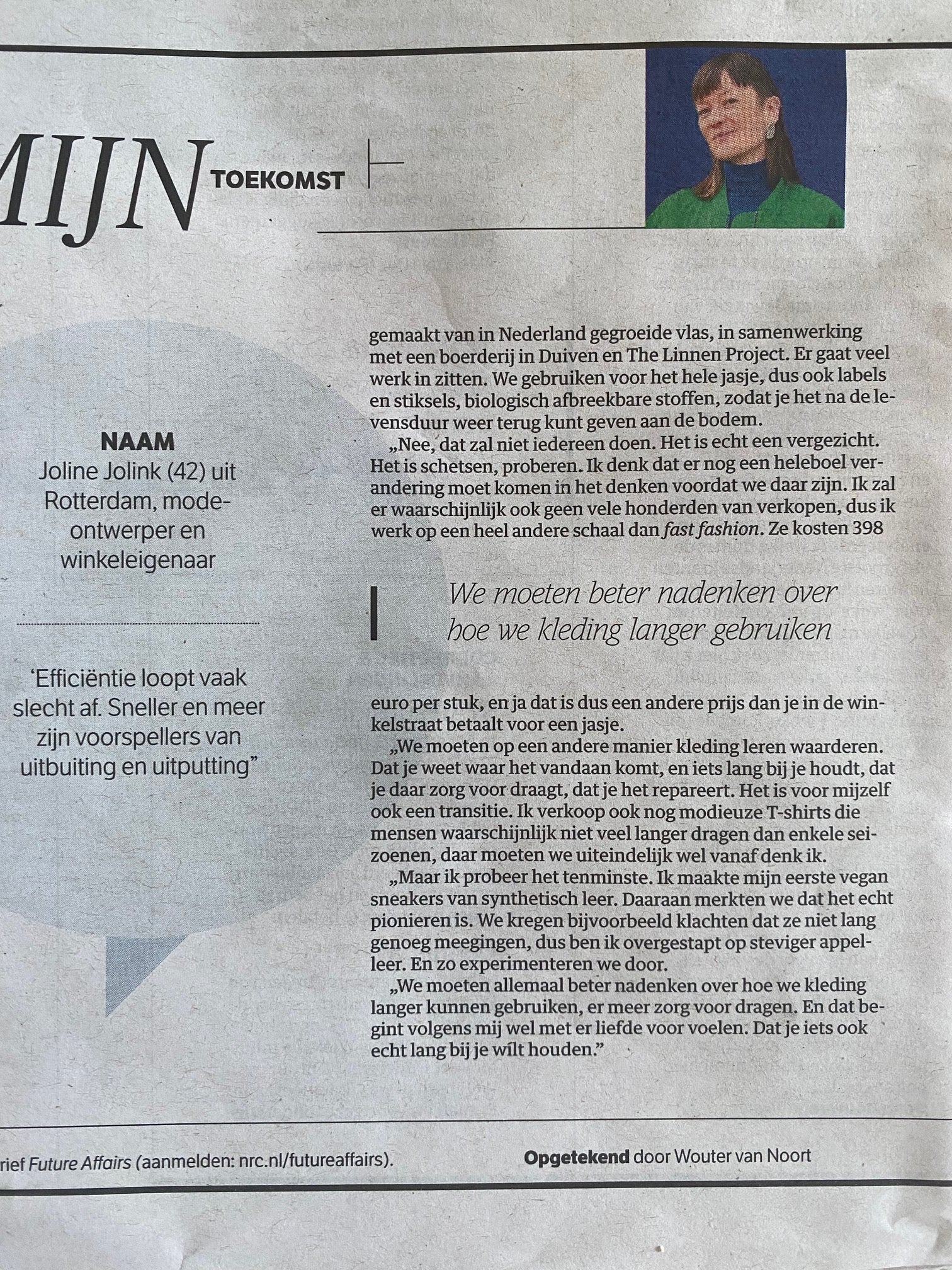 NRC
