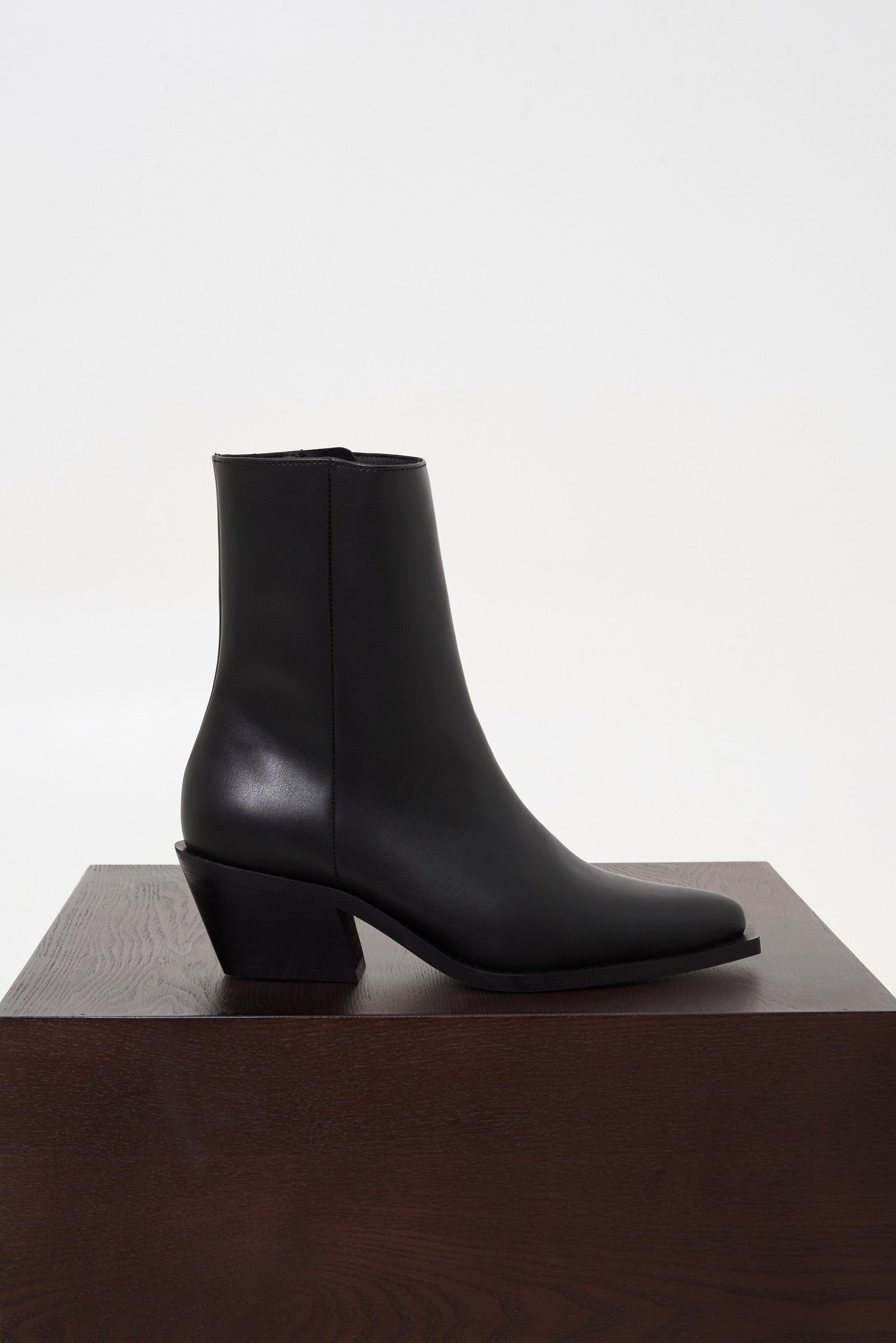 vegan schoenen