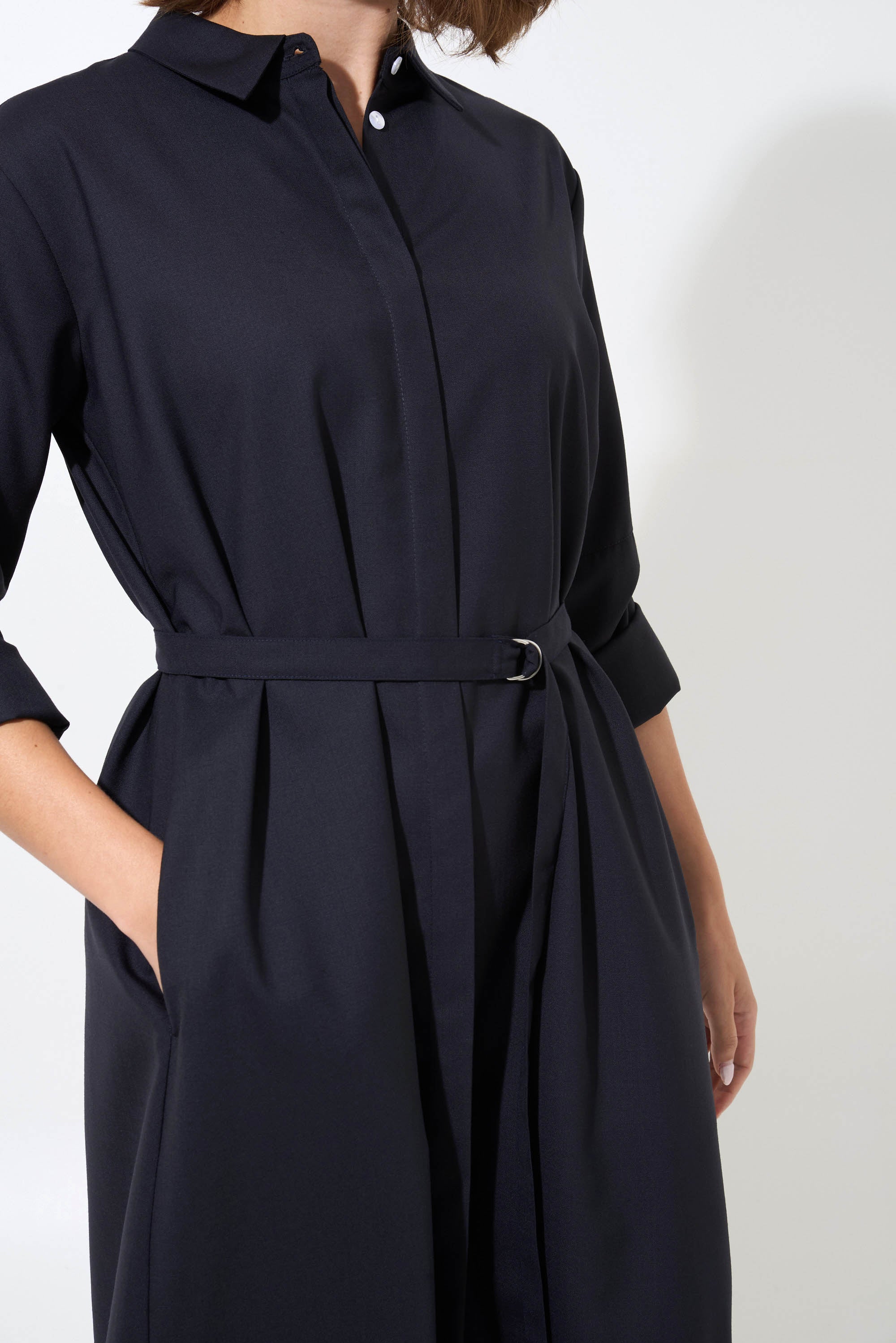 USE - dark blue