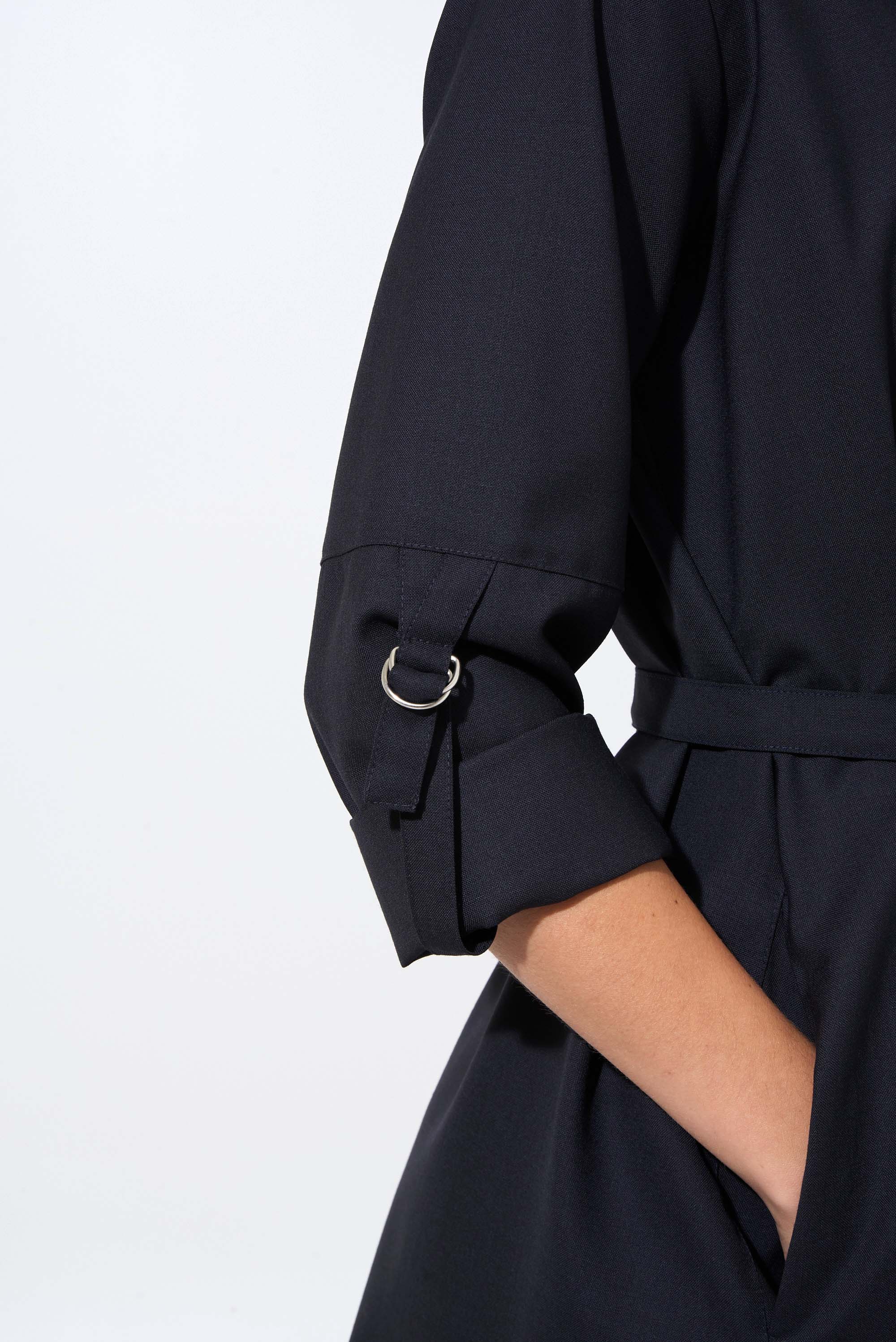USE - dark blue