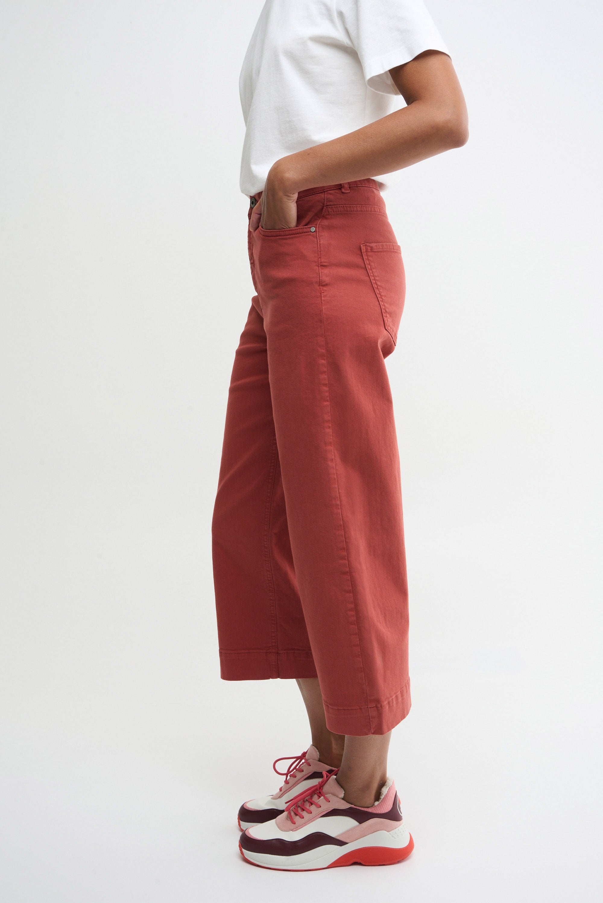 CROPPED