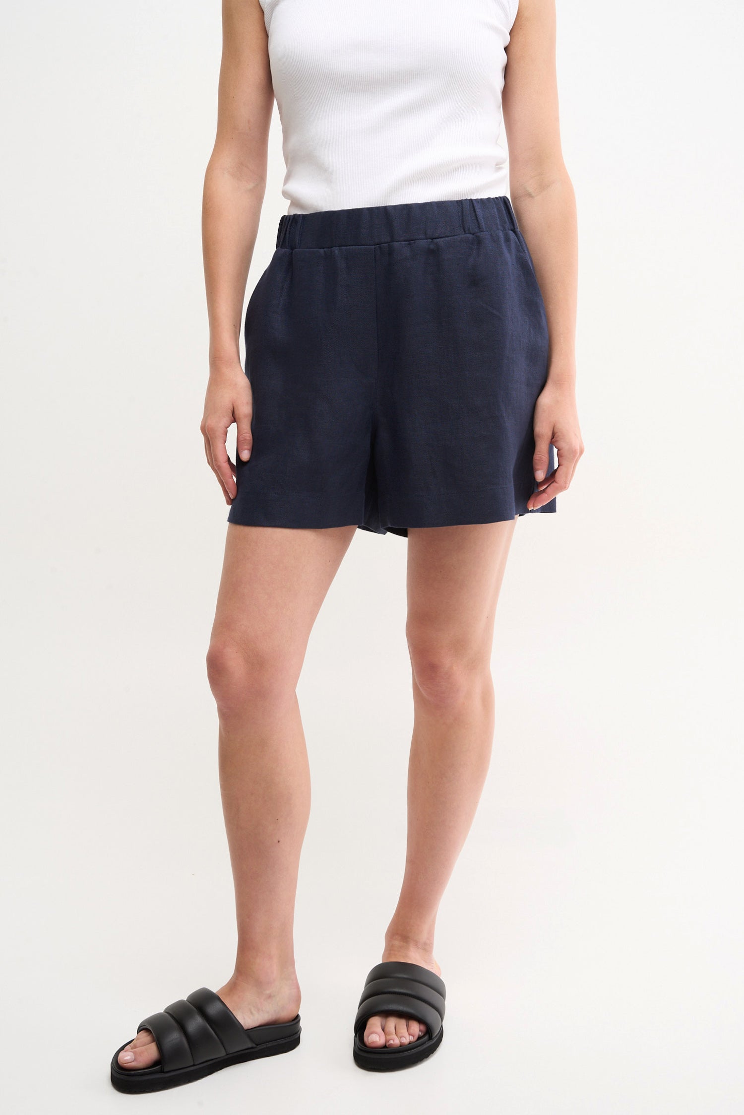 KALO MICRO - donkerblauw