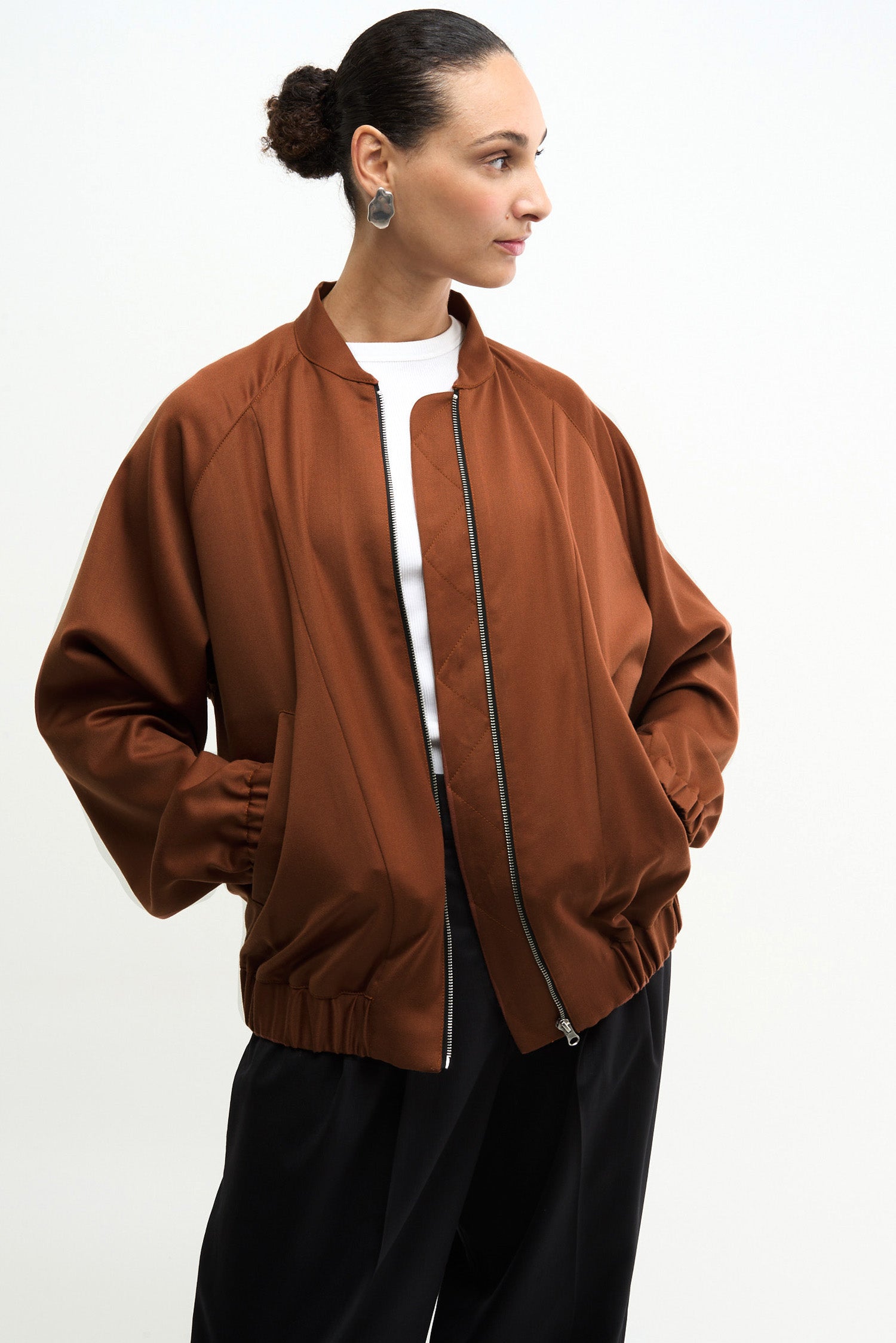 PING - cognac