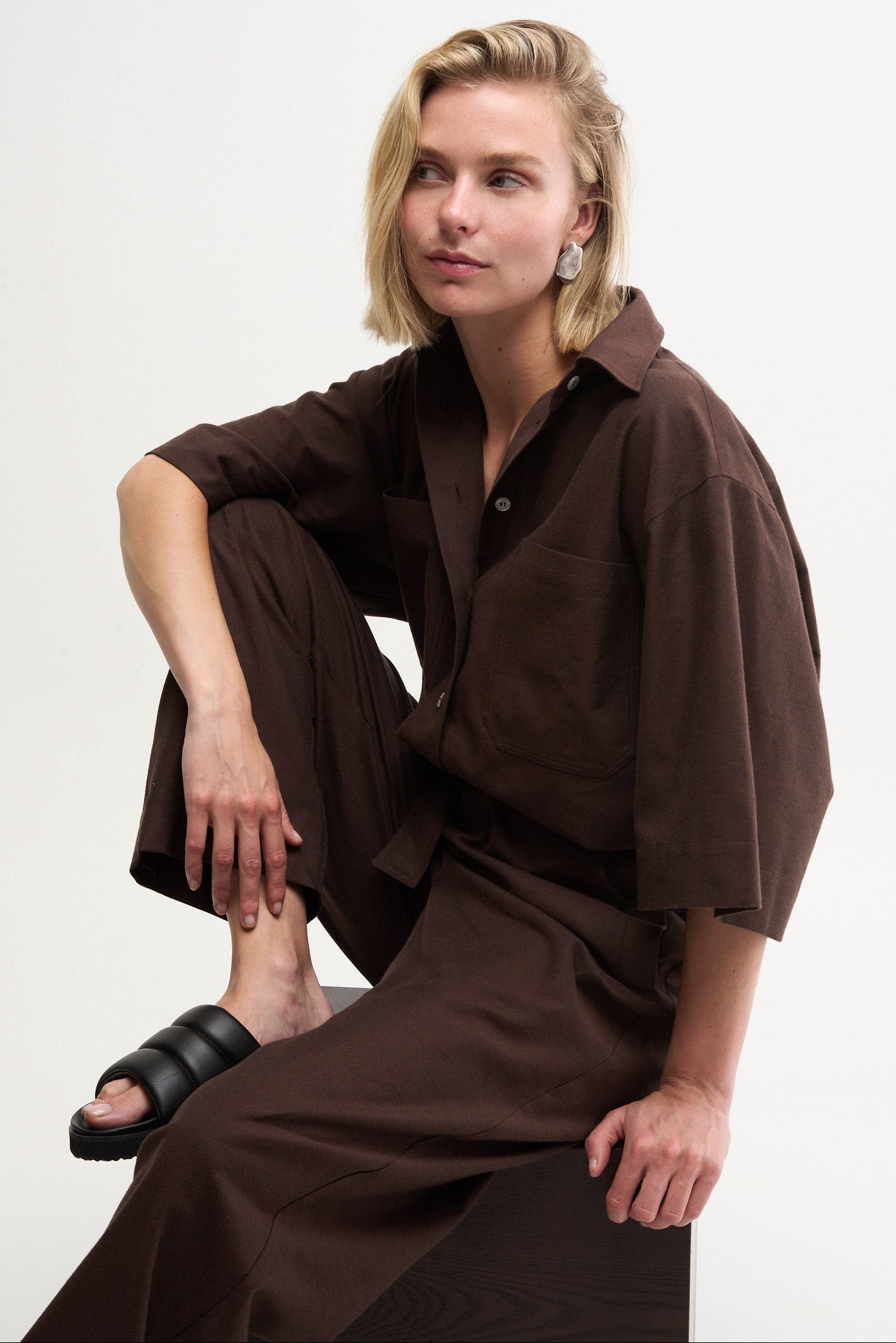 jumpsuits