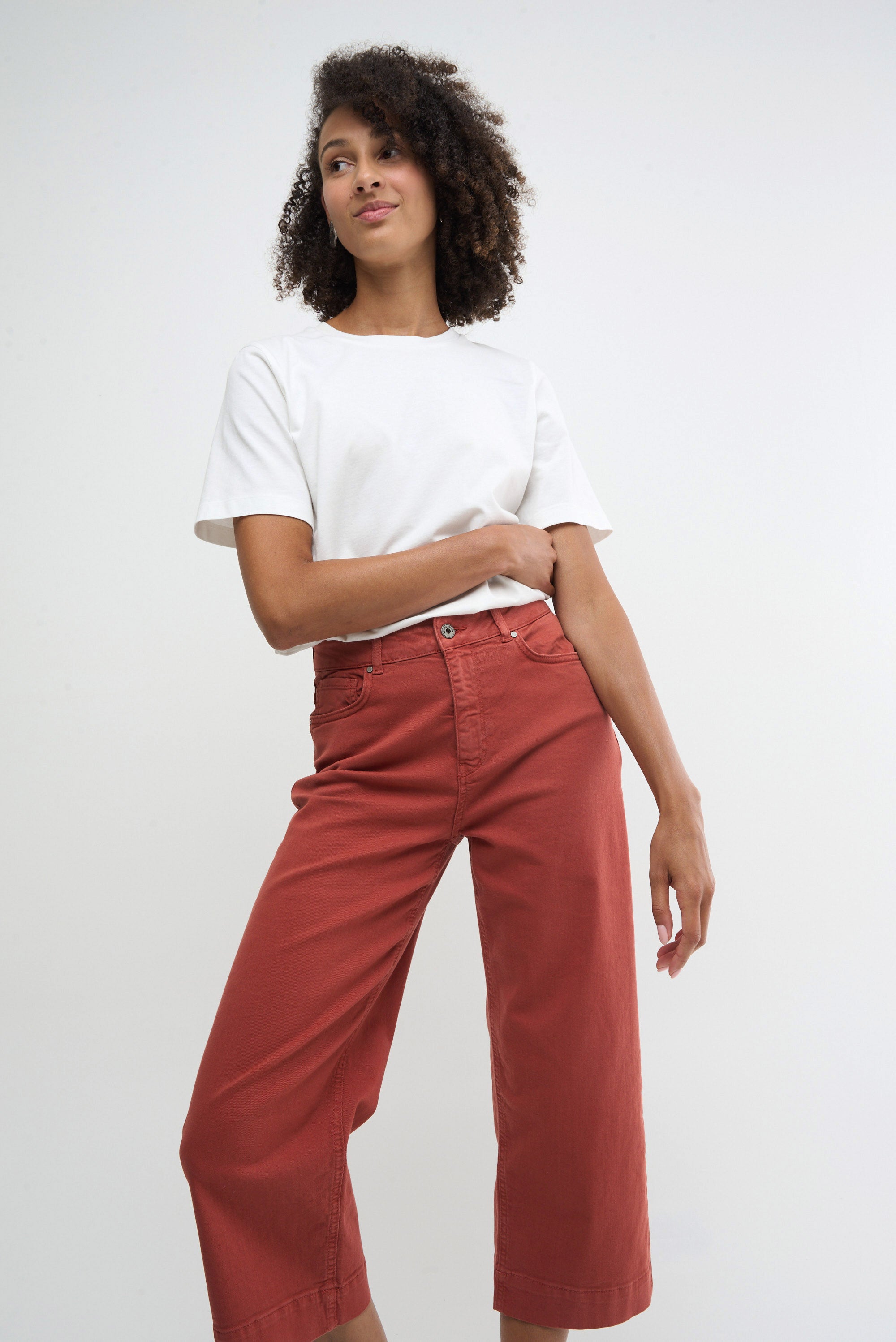 CROPPED