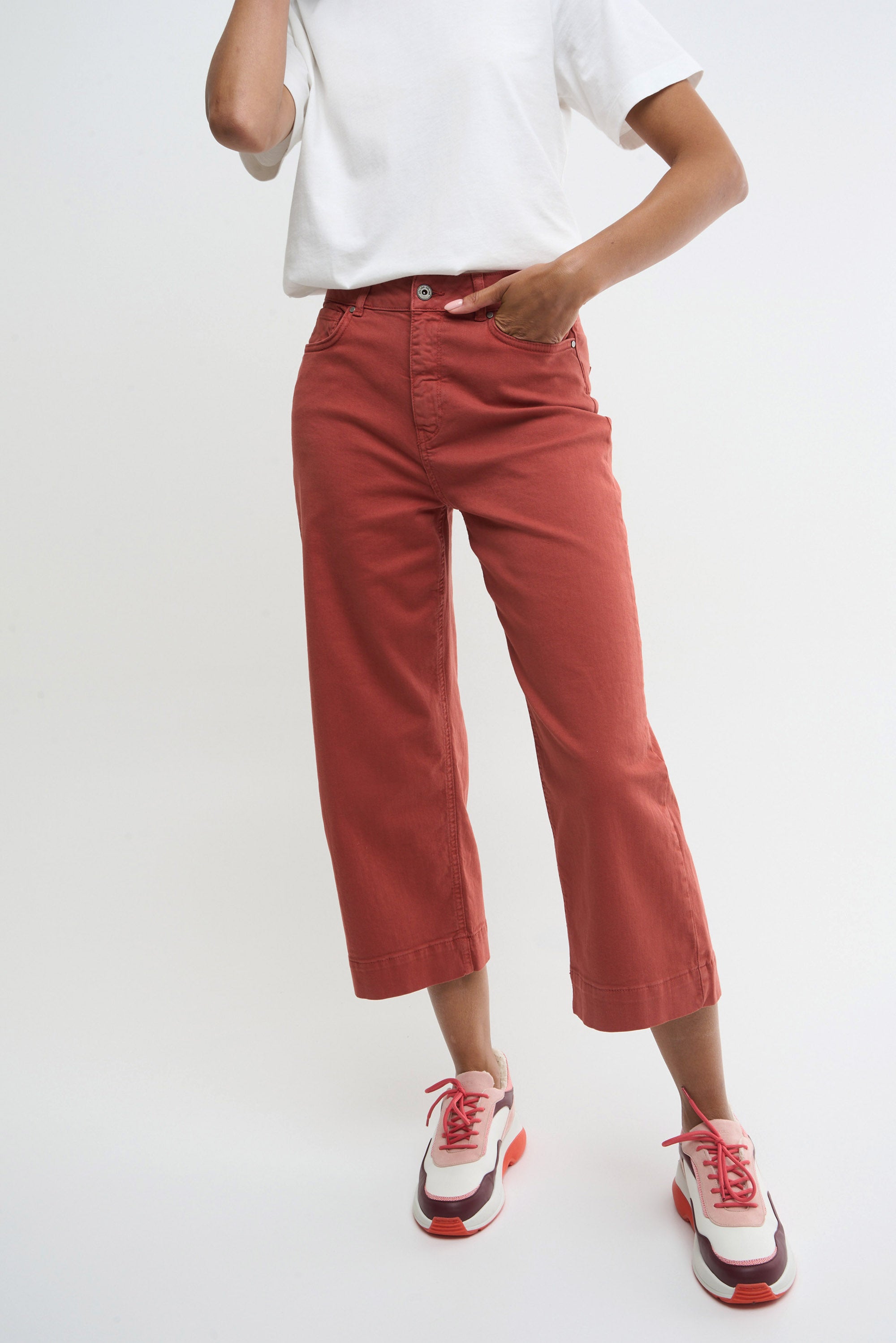 CROPPED
