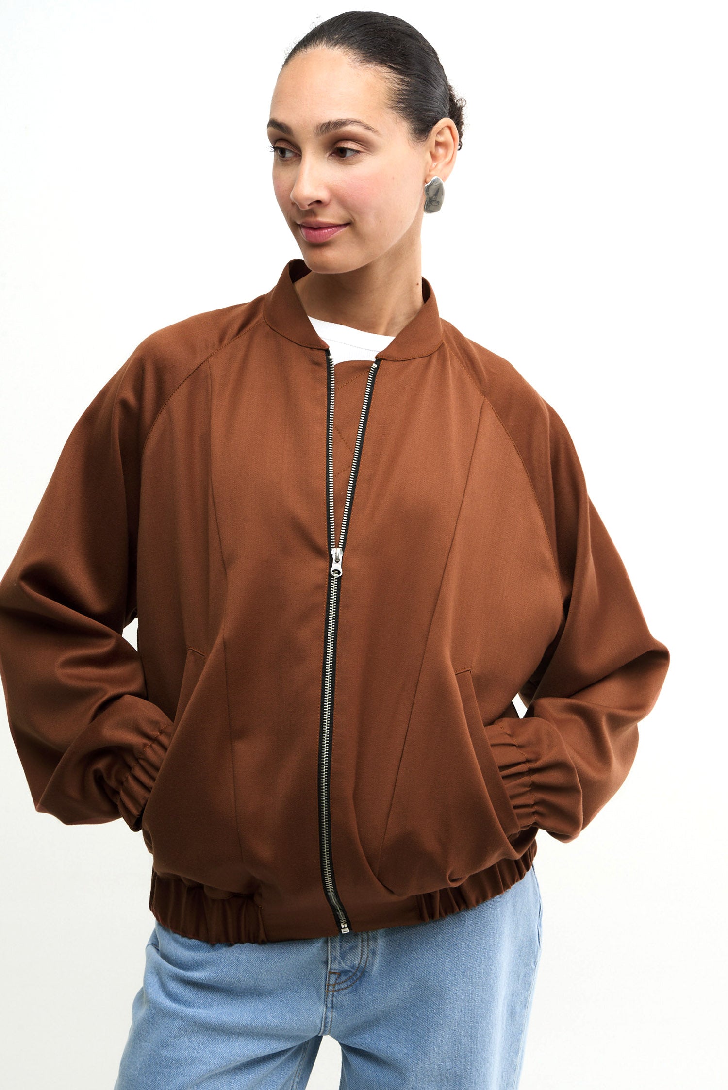 PING - cognac