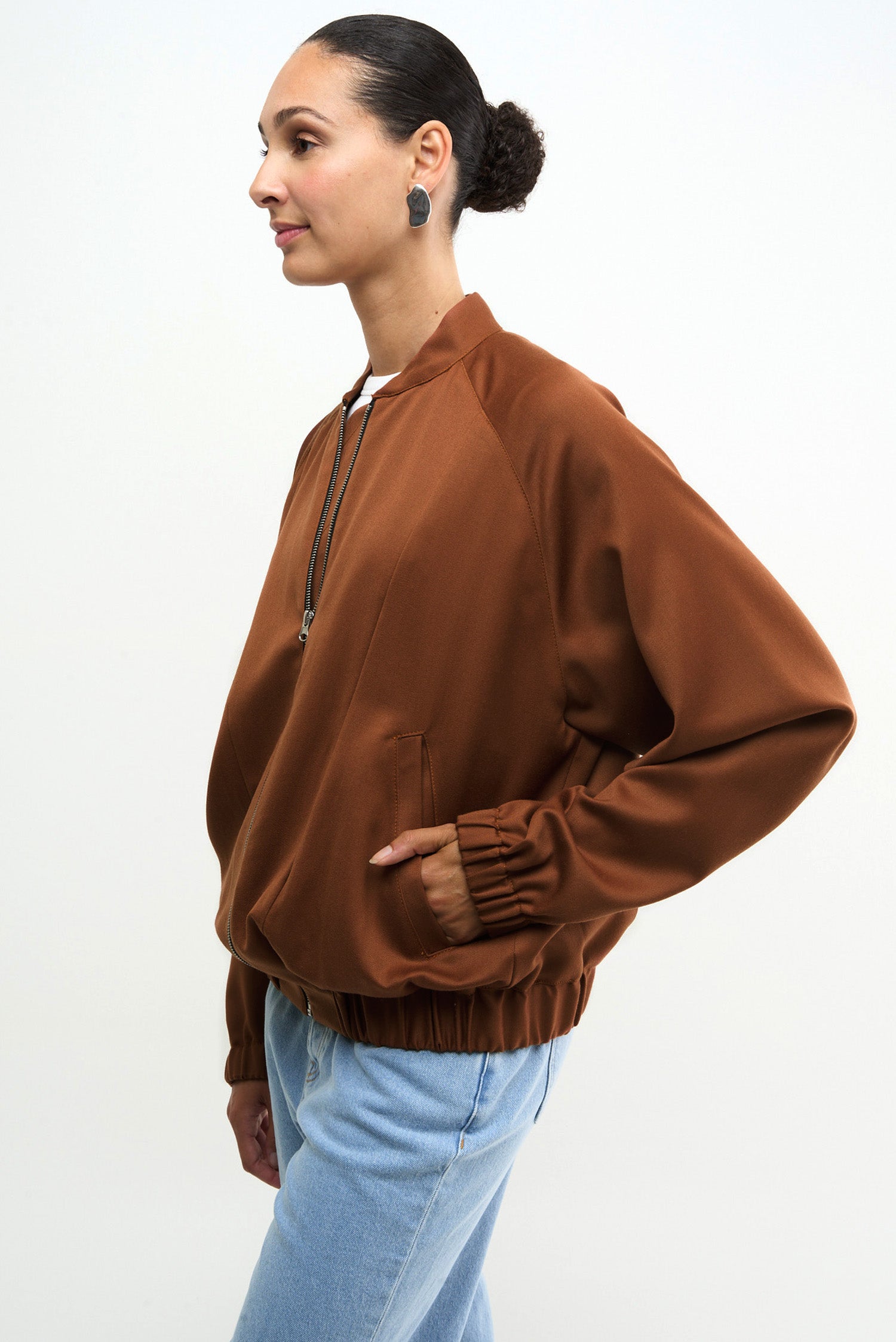 PING - cognac