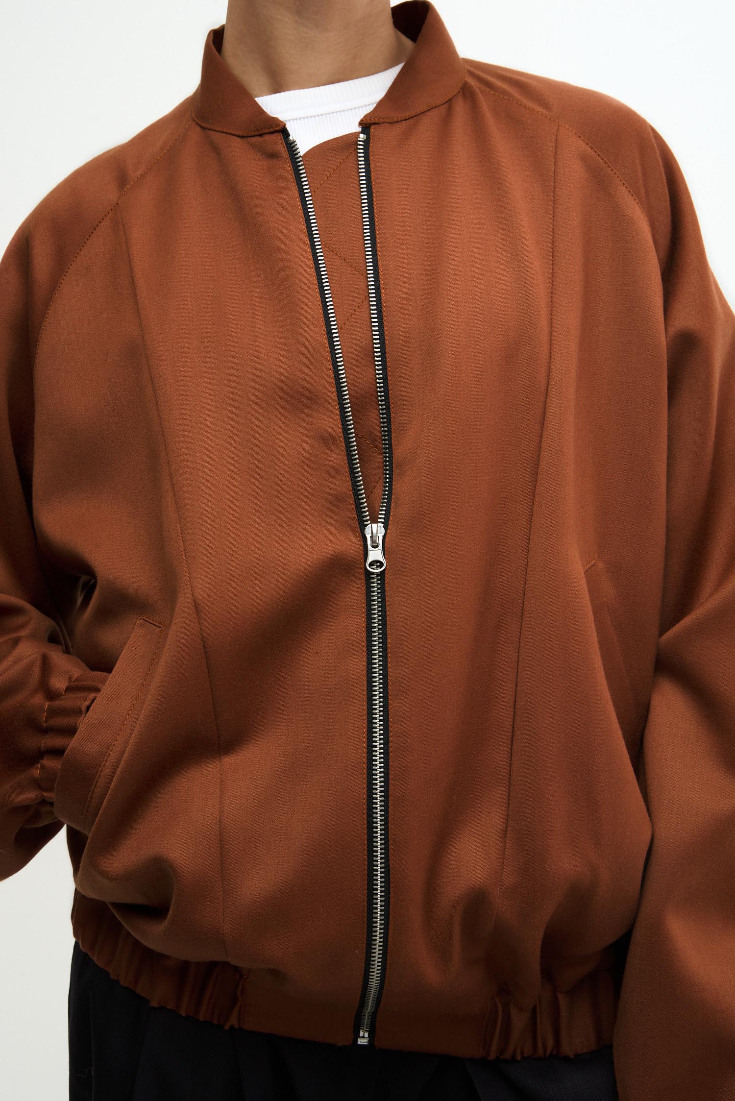 PING - cognac