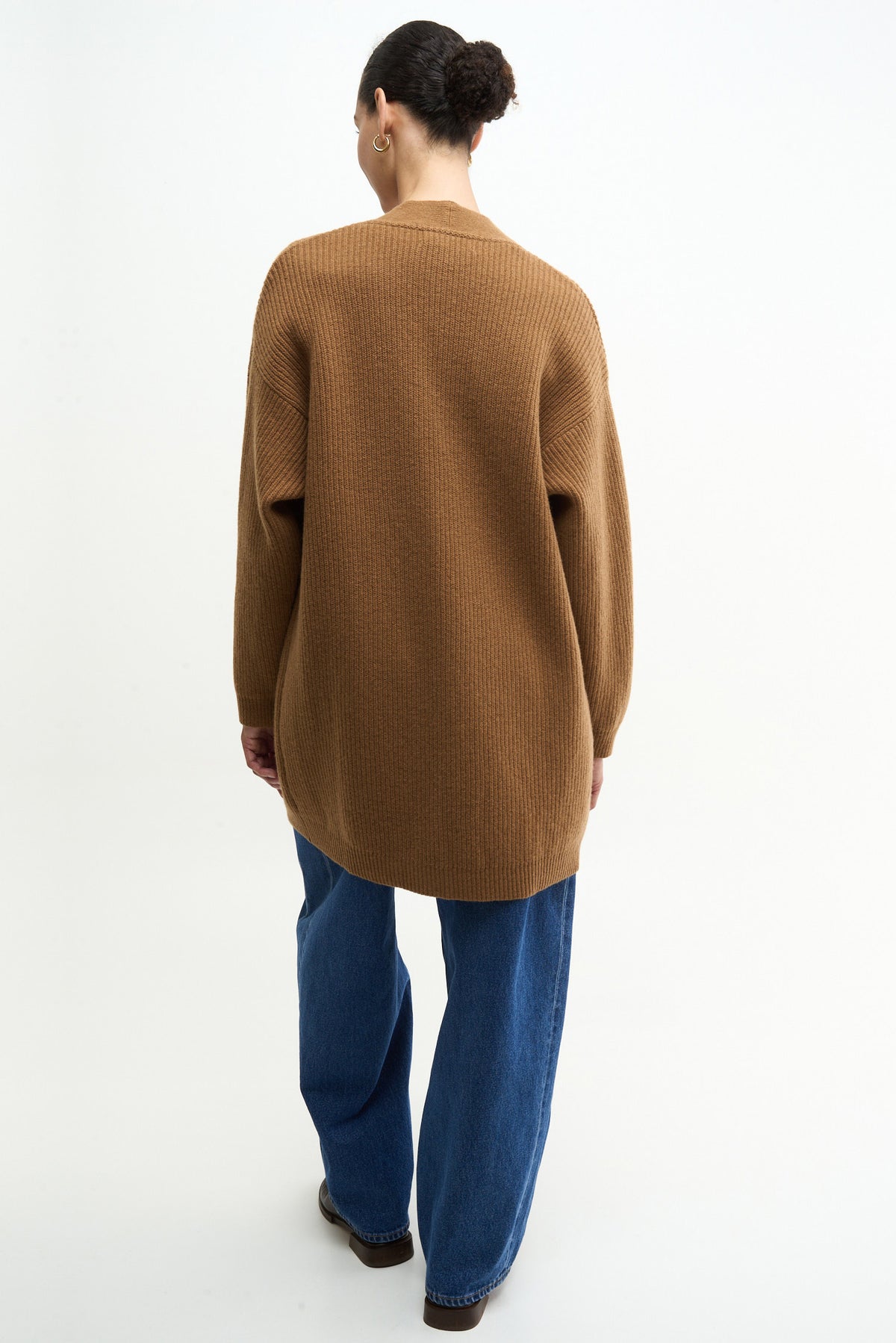 COSY - camel