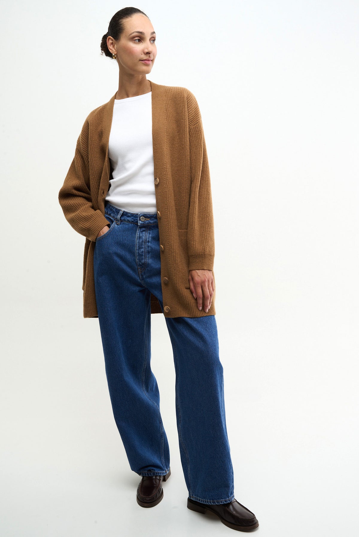 COSY - camel