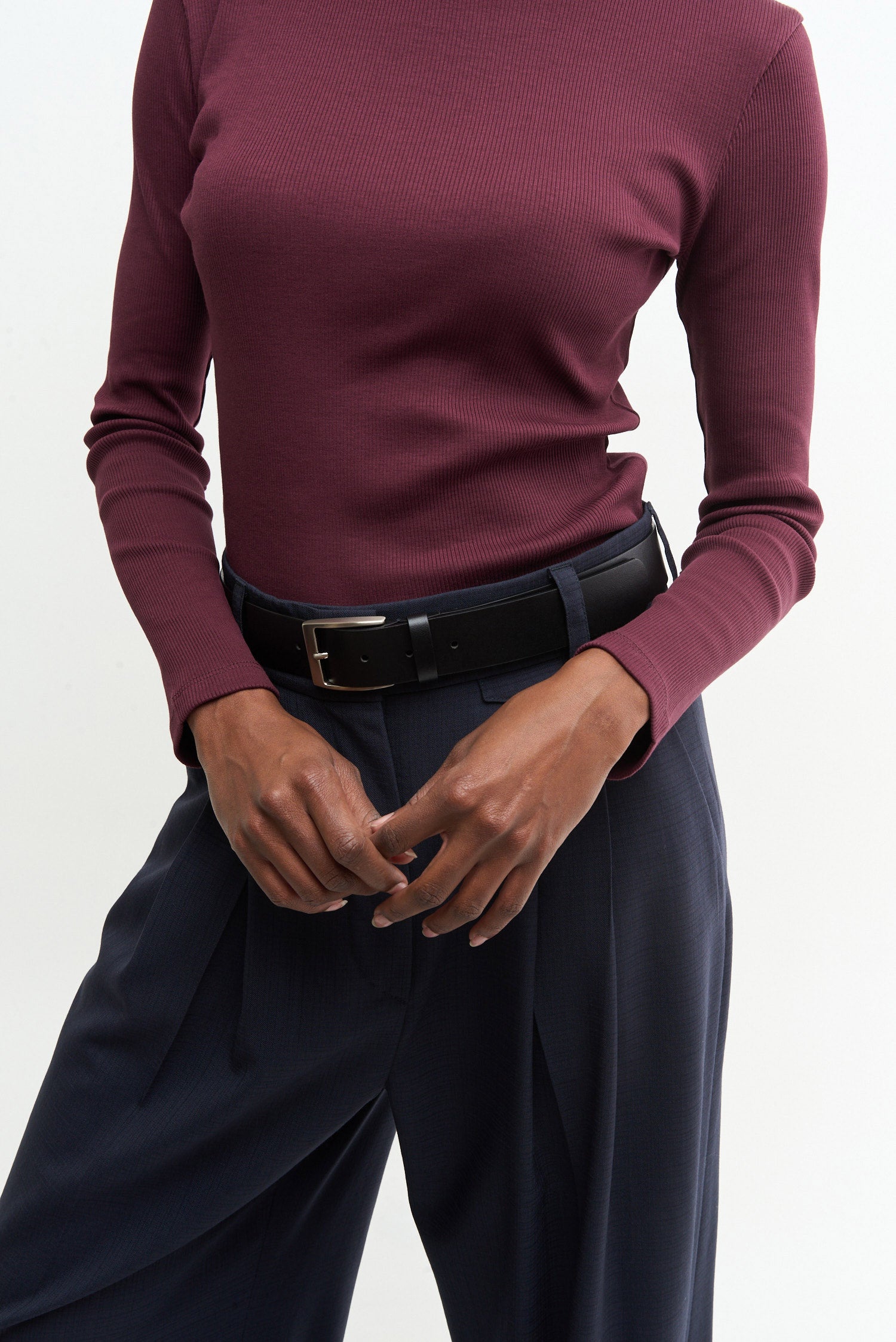 ONZE LONG - wine